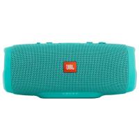 Портативна колонка JBL Charge 3 Teal (CHARGE3TEAL)